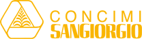 Logo Sangiorgio
